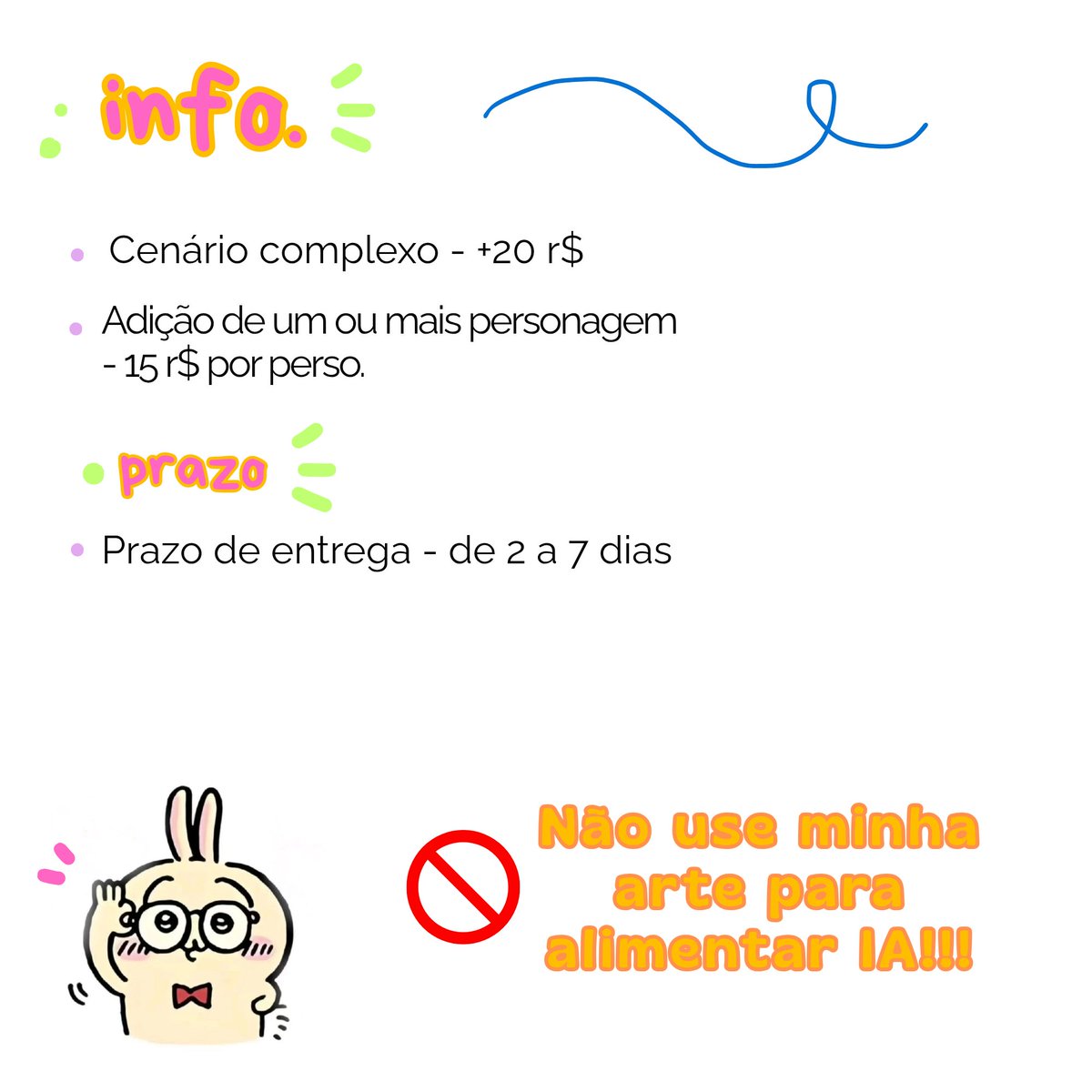 Meru🪷ꕀ tweet media