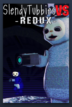 Dépy06 (COMMS closed) tweet media