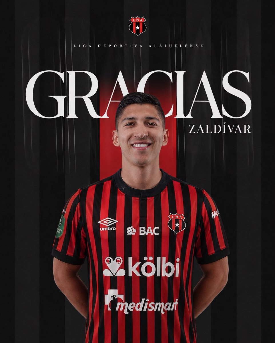 𝖀𝖑𝖙𝖎𝖒𝖔 𝕯𝖎𝖊𝖟 tweet media