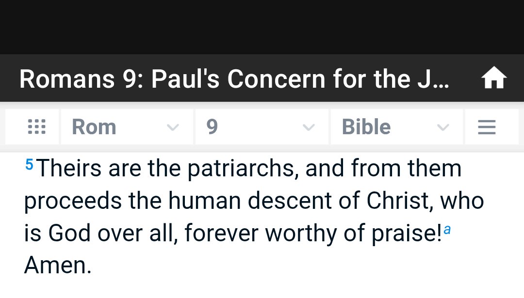 noah survived tweet media