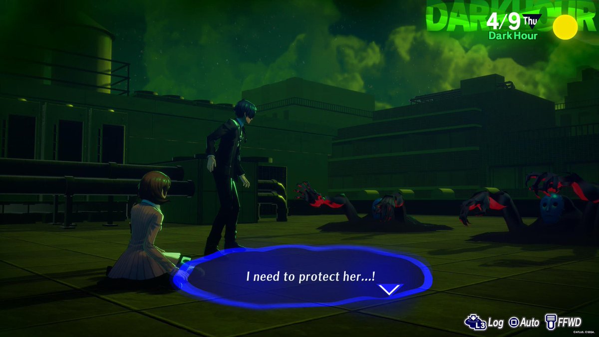 Daily Shuyuka 🏹 tweet media