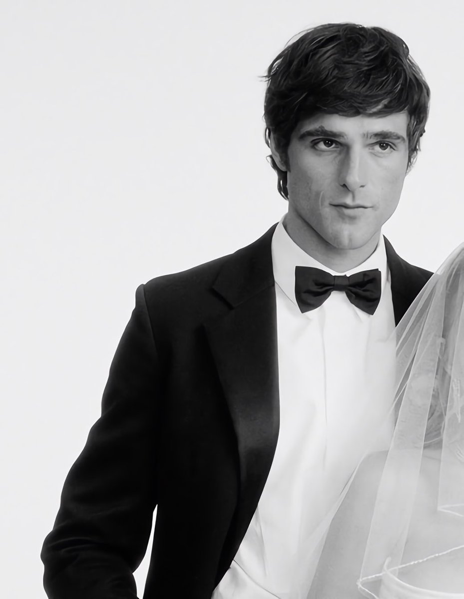 YOUR HUSBAND IS COMING