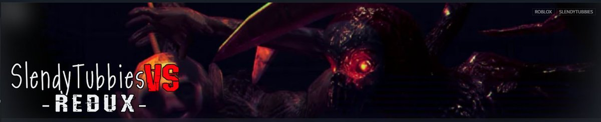 Dépy06 (COMMS closed) tweet media