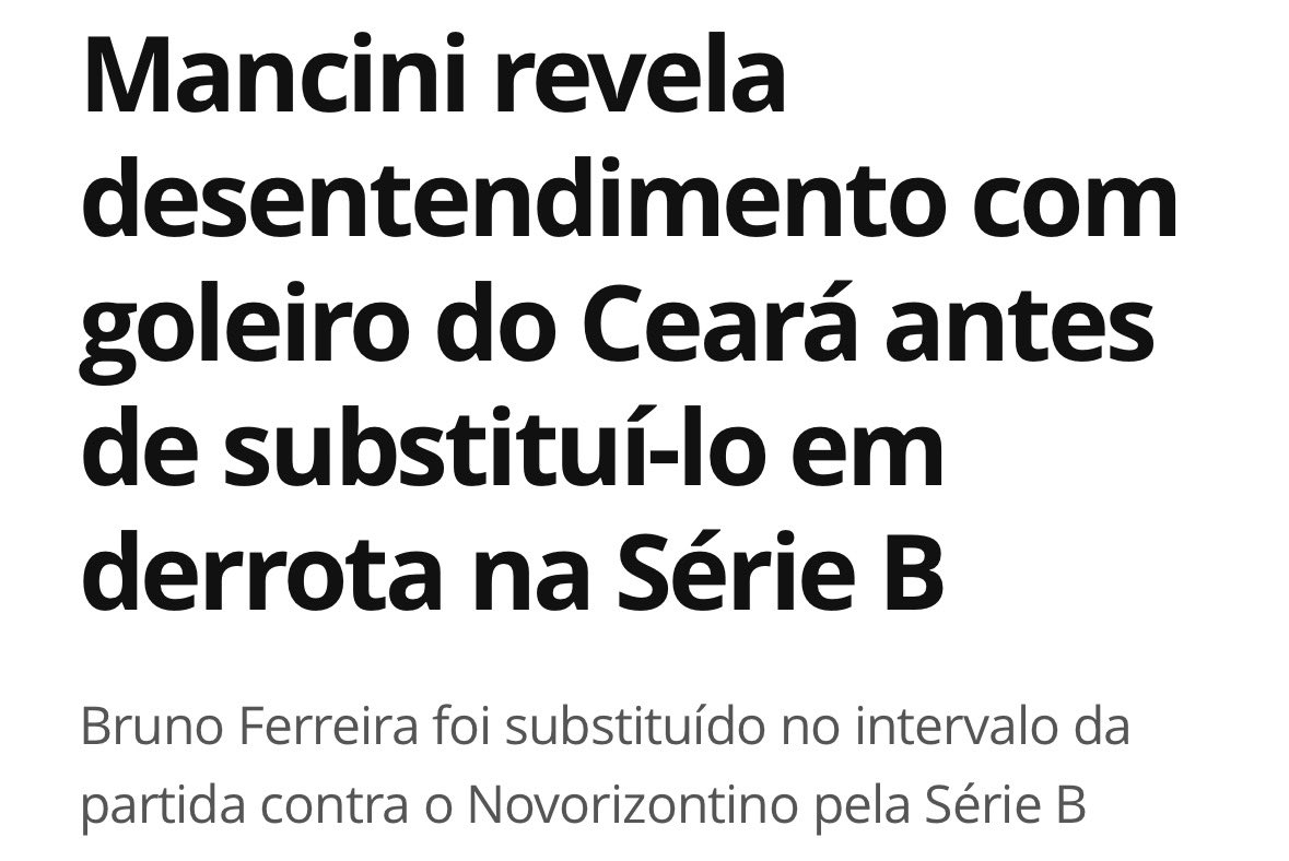 Henderson Levy tweet media