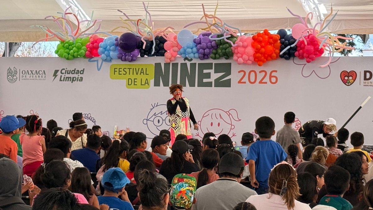 Blanca Martínez tweet media