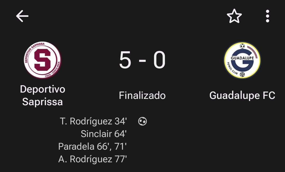 El Wachi del Ricardo tweet media