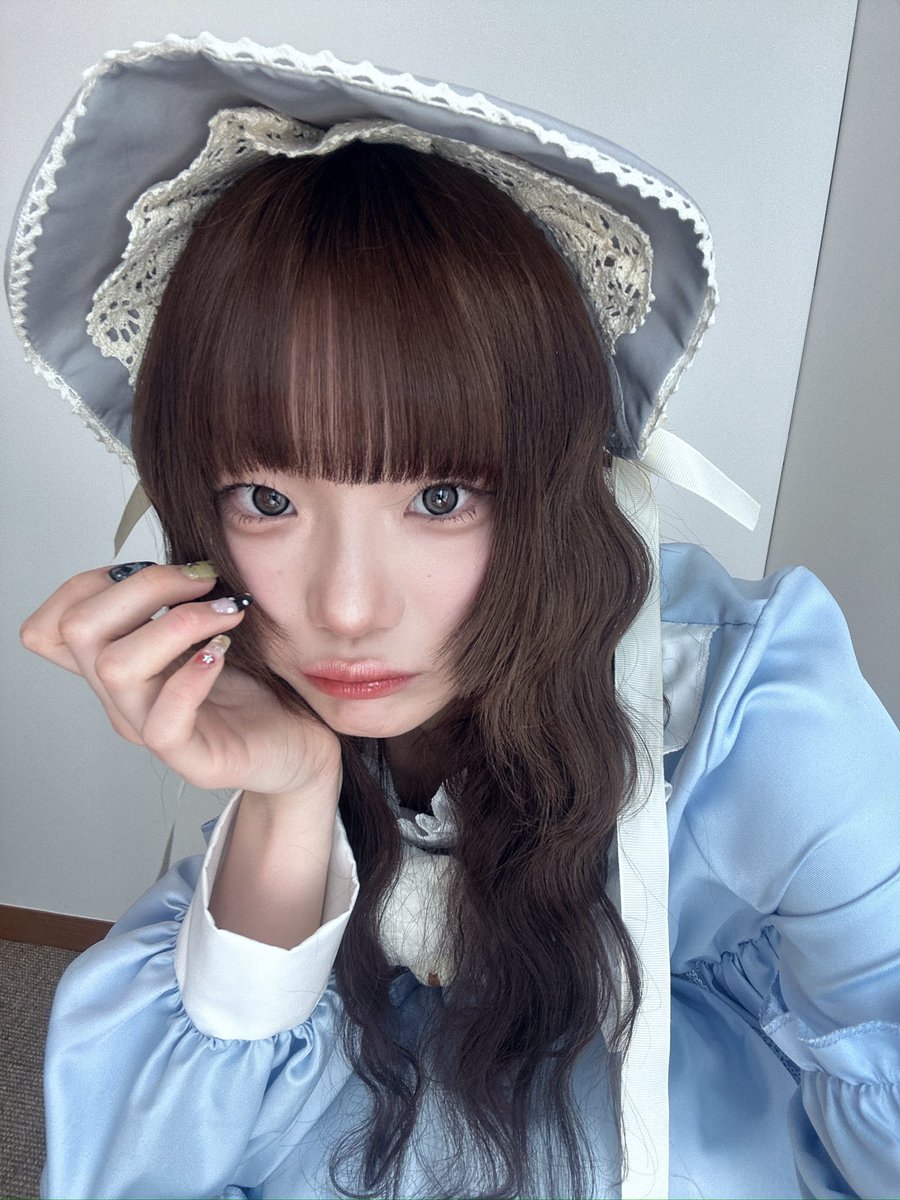 ランルウ tweet media