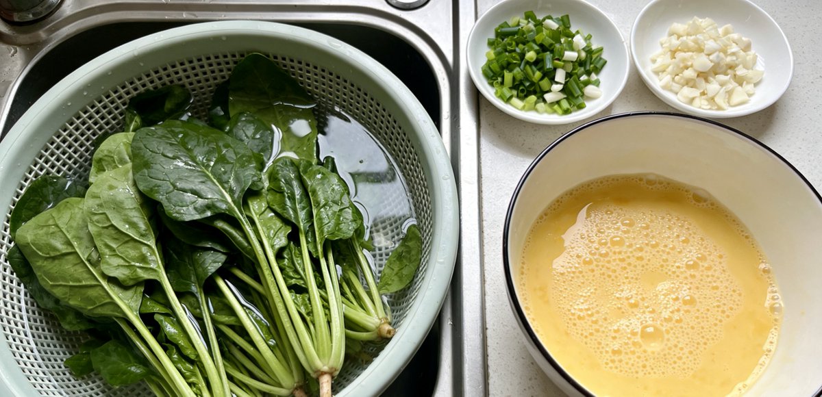 Walter E. Dunbar tweet media