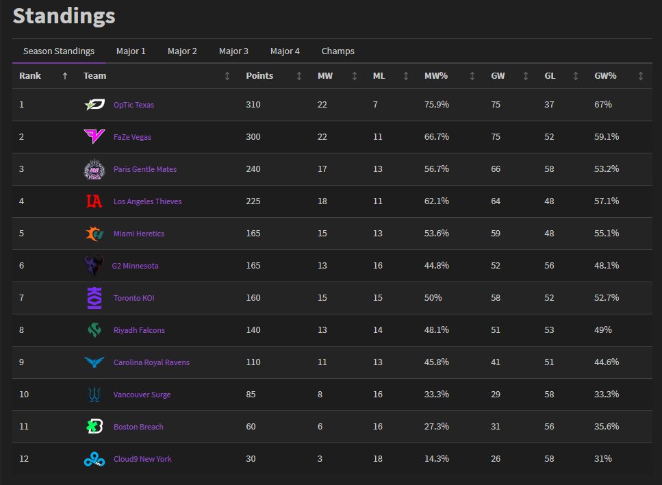 Breaking Point tweet media