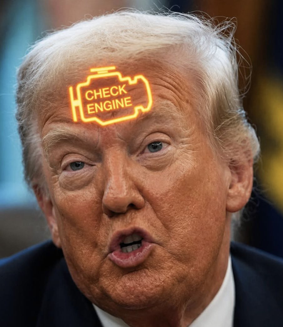 P Karl tweet media