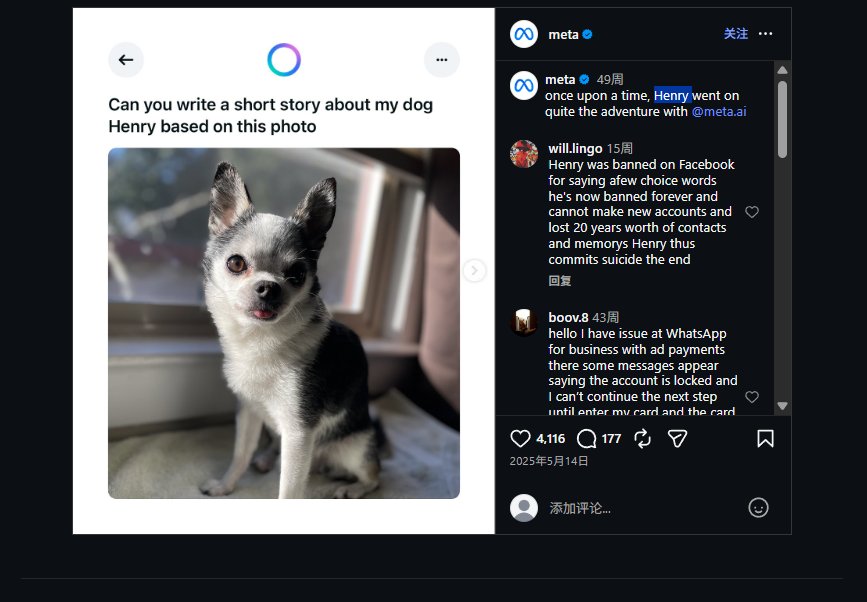 香香猪 tweet media