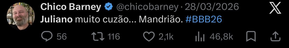 huffsfv's tweet photo. só pra dizer que eu lembro de tudo ☝🏻 https://t.co/aECx6pvfxU