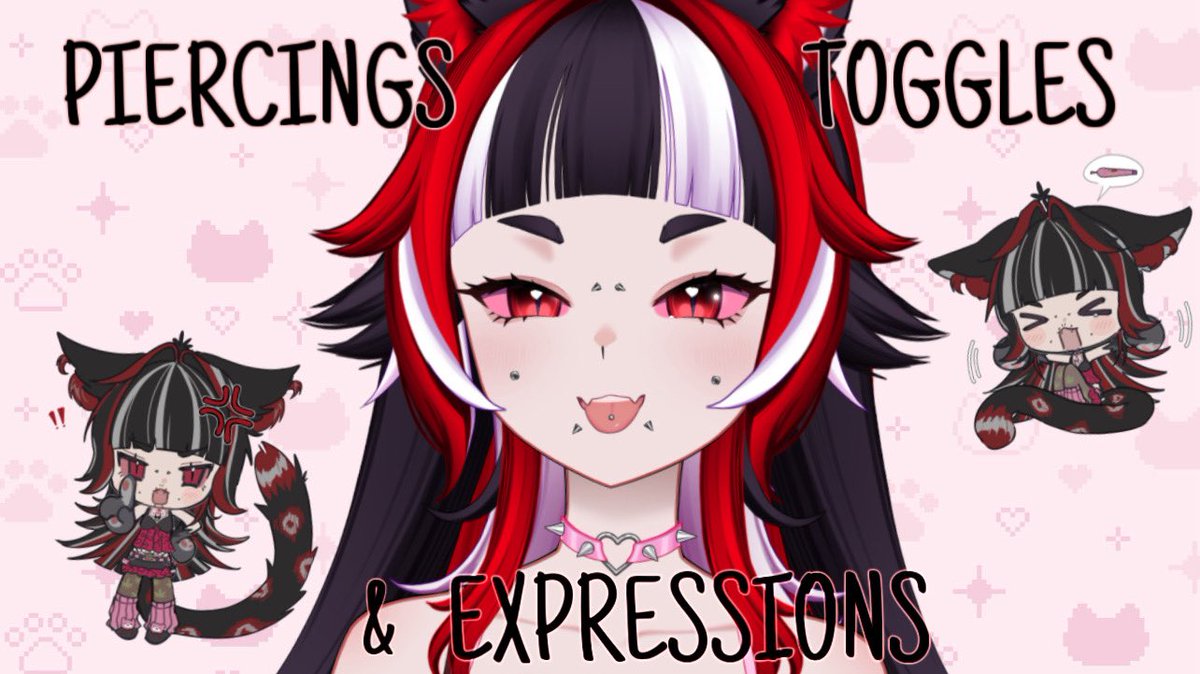 𐔌 strawbz .ᐟ 🍓🍃 【 VRAWR 】₊ ꒱ tweet media