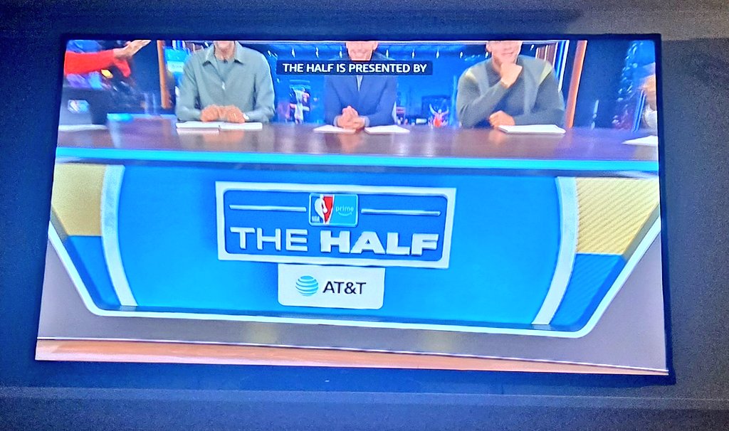 @TeamGaston tweet media