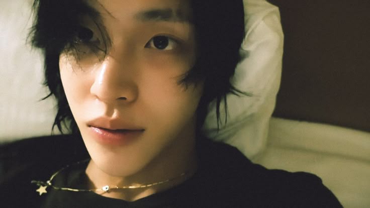 wonbin pics tweet media