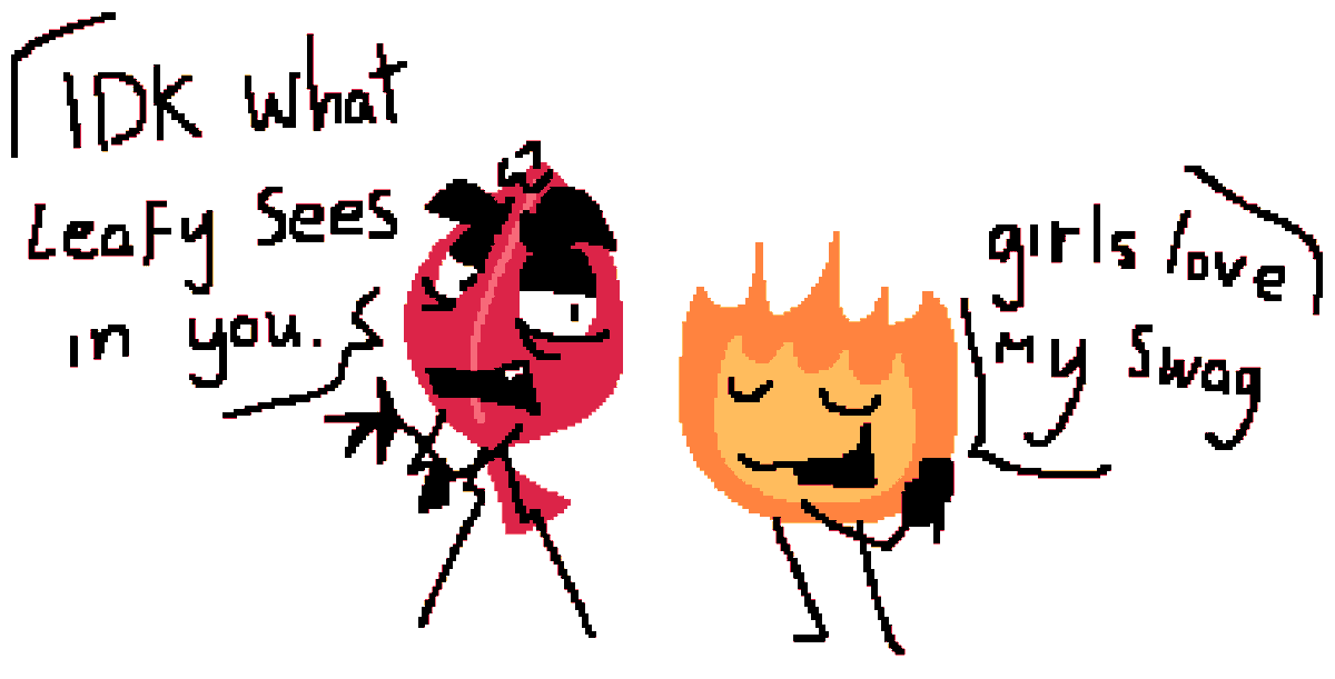 CursedPlagueDoc's tweet photo. today im going to draw some bullshit https://t.co/l3fA1UDP6y