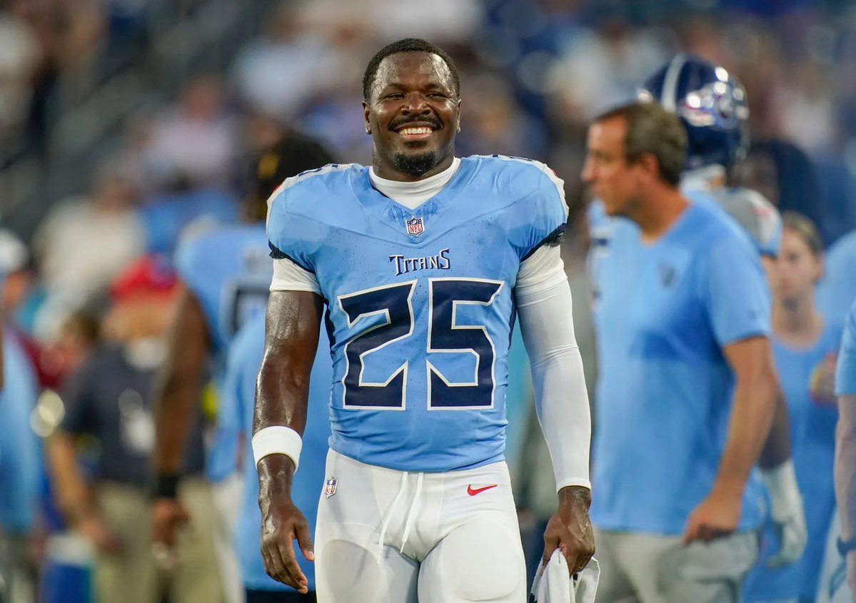 49ers & NFL News 24/7 tweet media