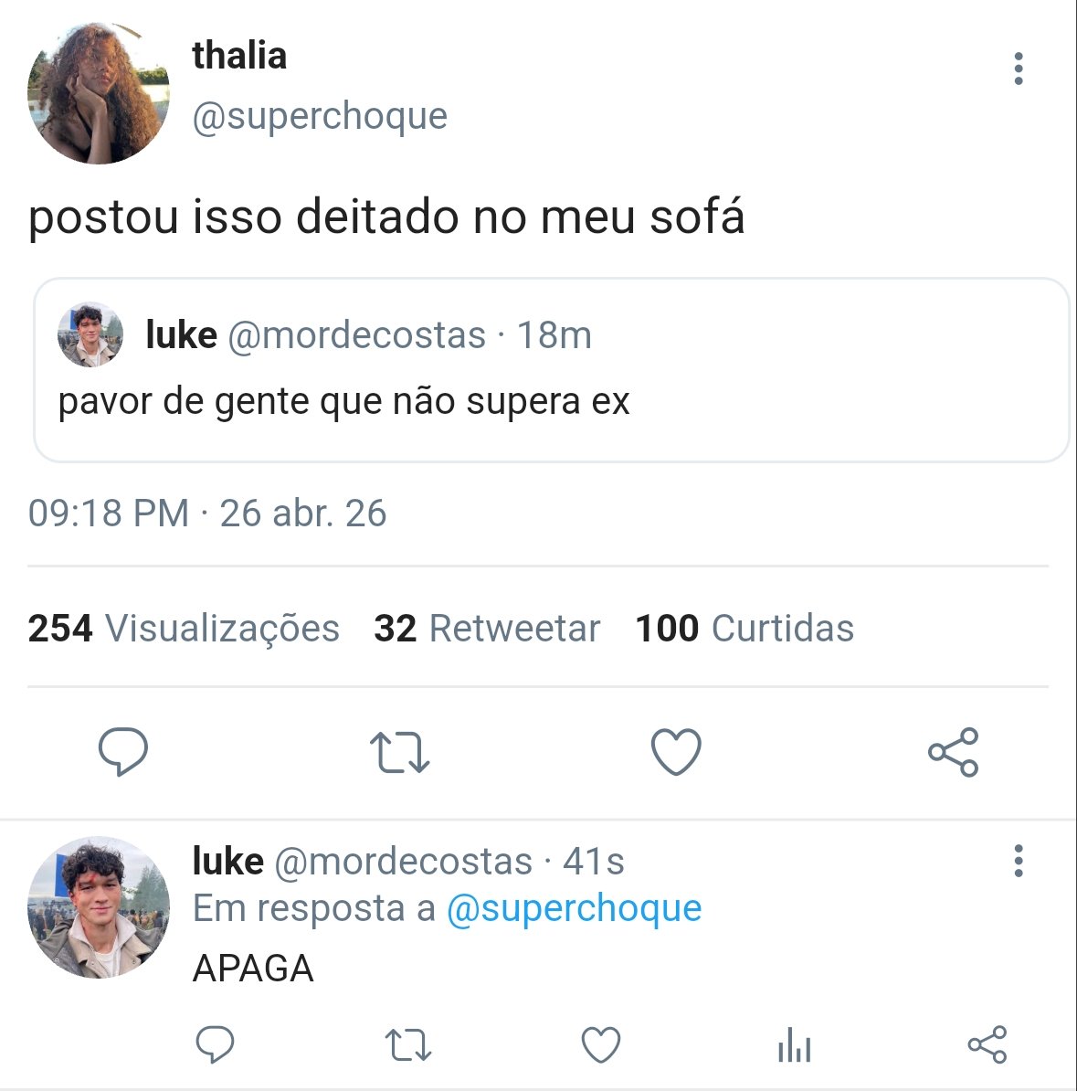 acervo percy jackson Ψ tweet media