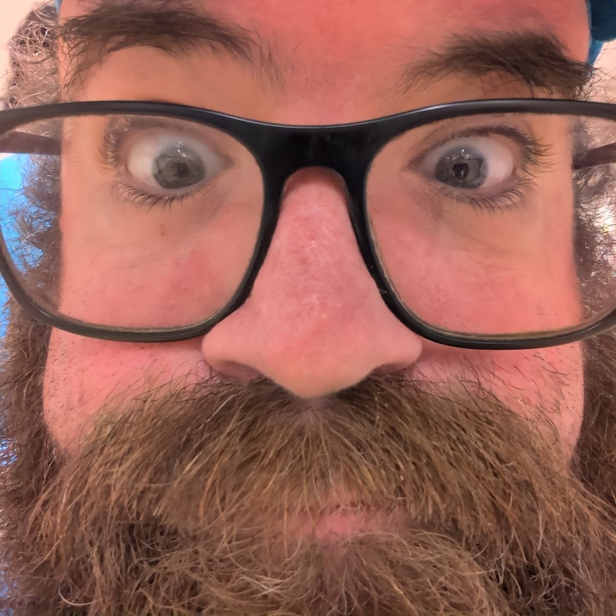 Mark Levy tweet media
