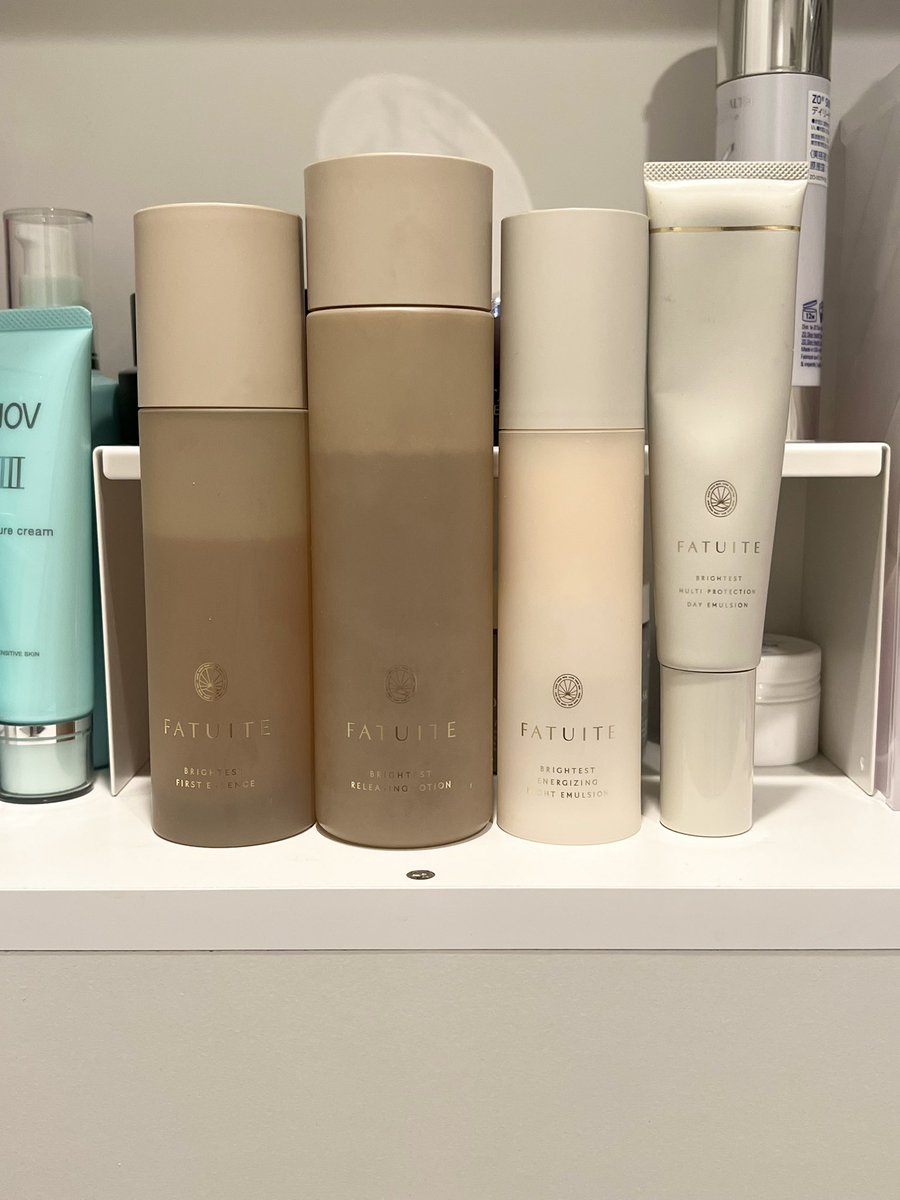 𝑺𝒉𝒊𝒐𝒌𝒂 tweet media