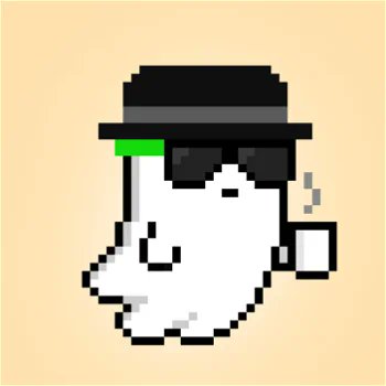 FelegyRyan's tweet photo. @CredibleCrypto @deadpixels_club 🐂 🤝👻 https://t.co/Zi3T9sPmlQ