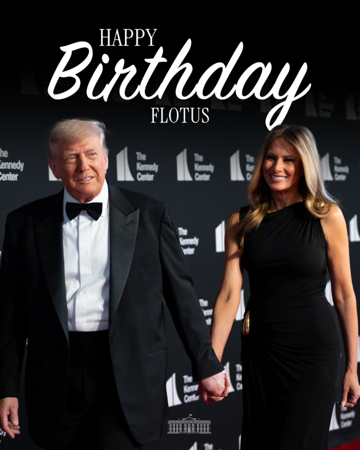 Andrew VanPuyenbroeck tweet media