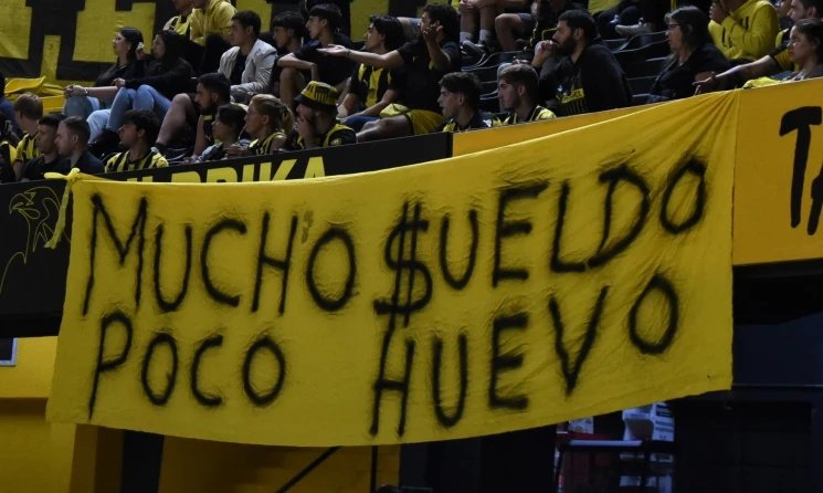 𝐁𝐫𝐮𝐧𝐨 𝐆𝐚𝐝𝐞𝐚 tweet media