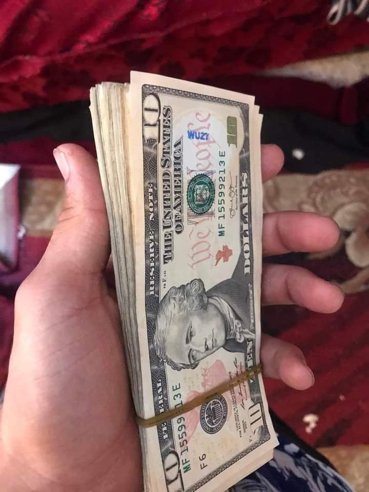 أيمن نور 🇪🇬🇪🇬 📿📿 tweet media