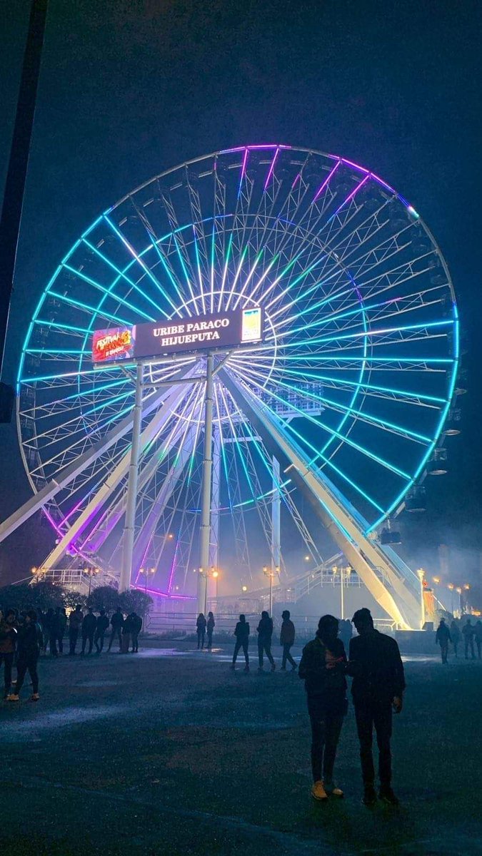 De Perogrullo tweet media