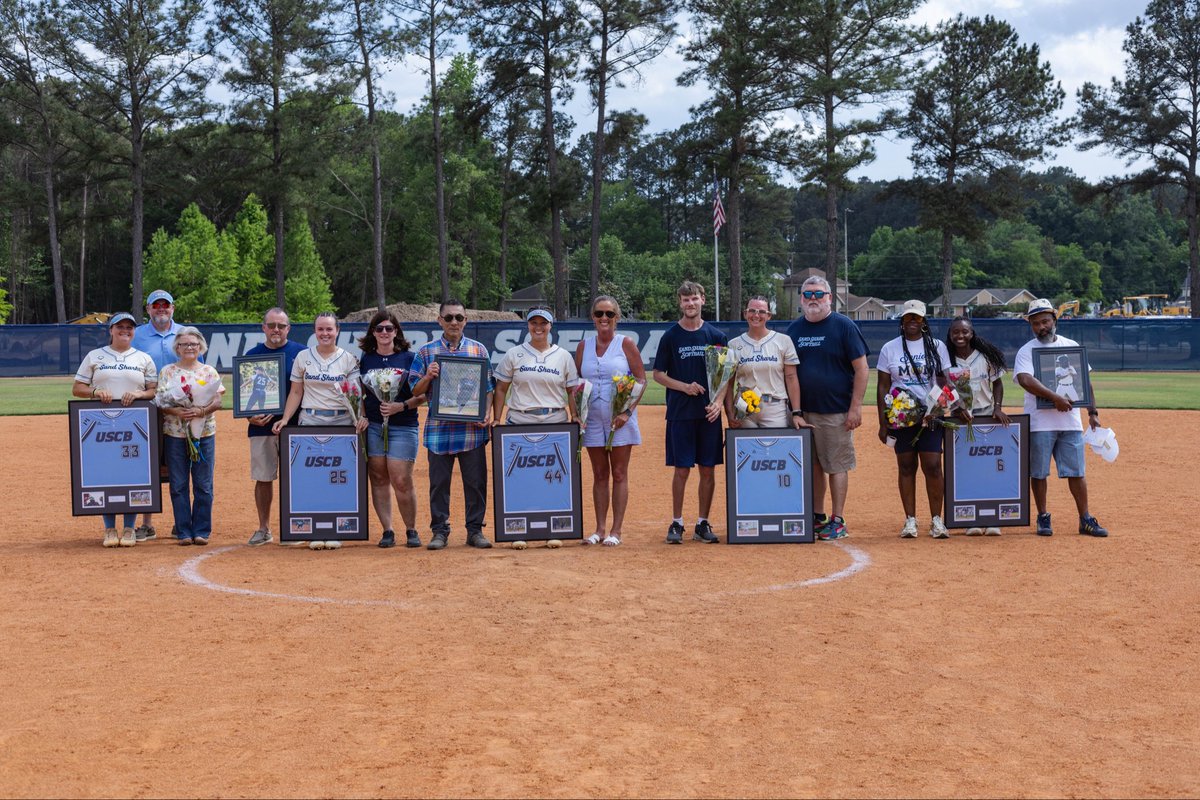 Sand Shark Softball tweet media