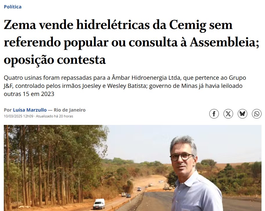 Kim D. Paim tweet media