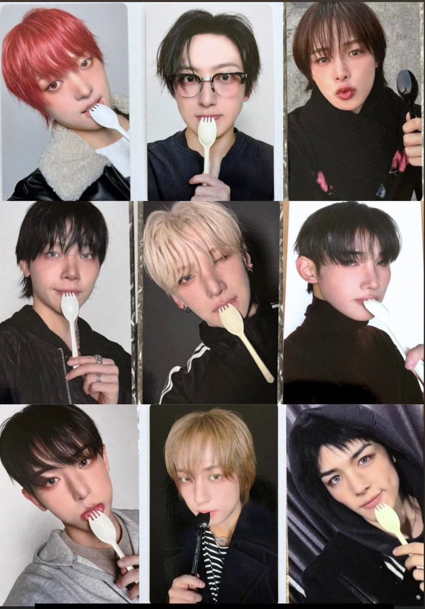 サラッタッタ tweet media