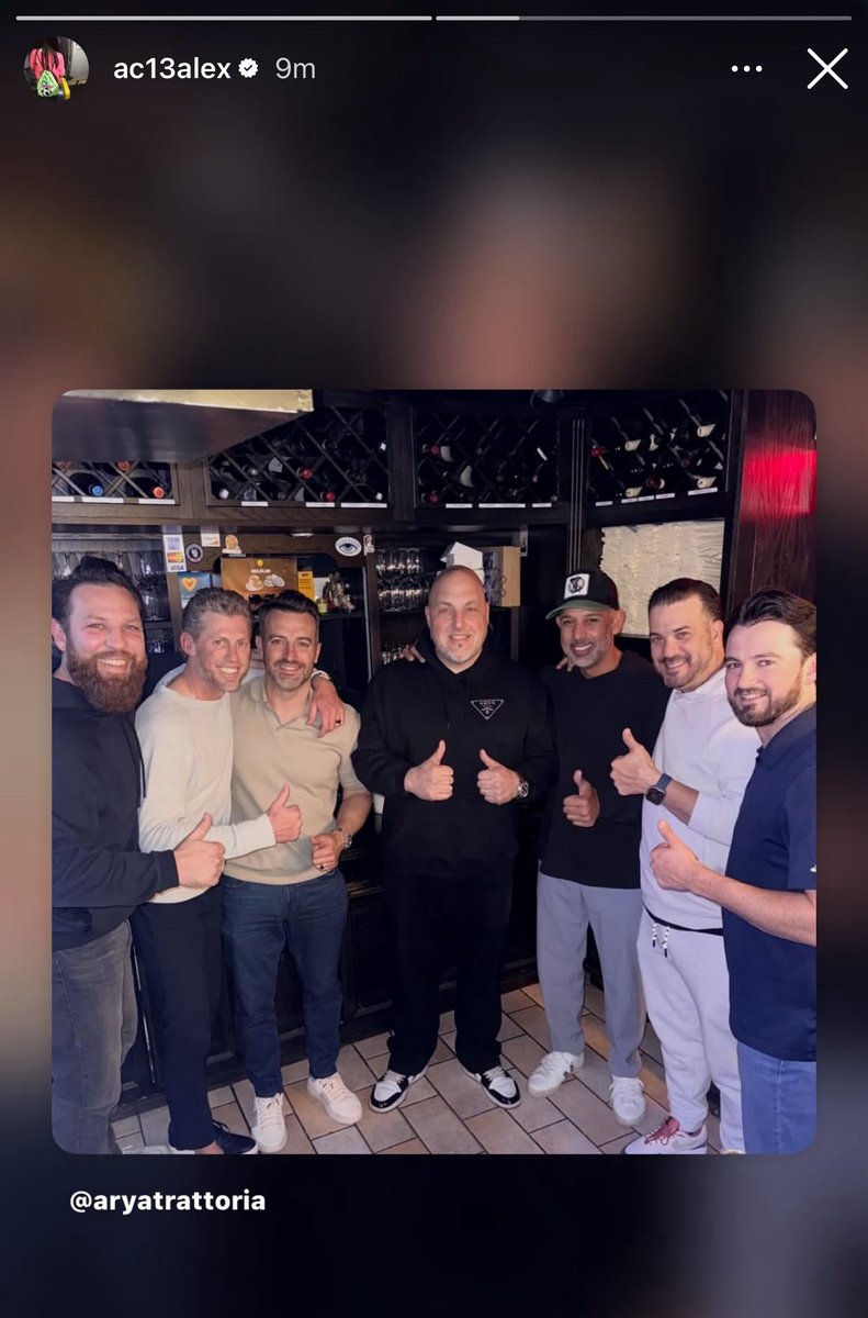 Tyler Milliken tweet media