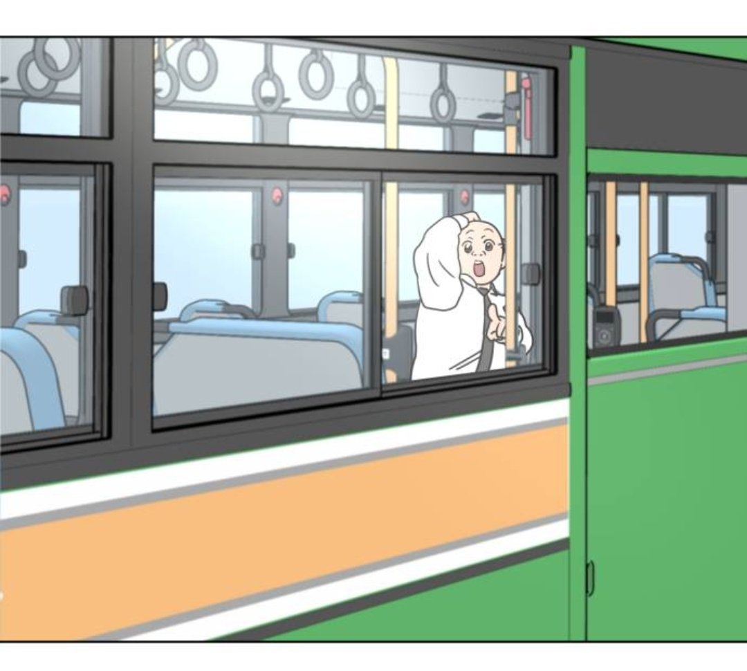 오, 산놈 tweet media