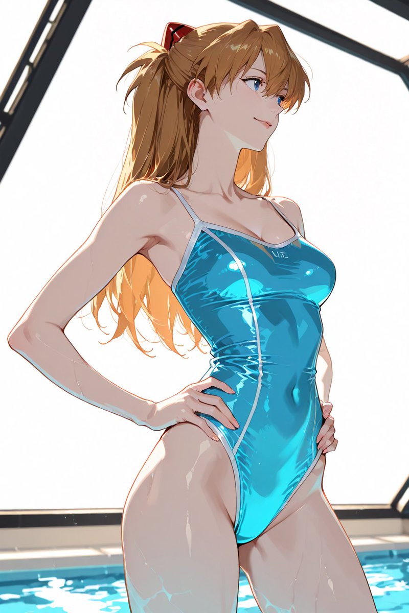 tanicoILLU_AI_1st tweet media