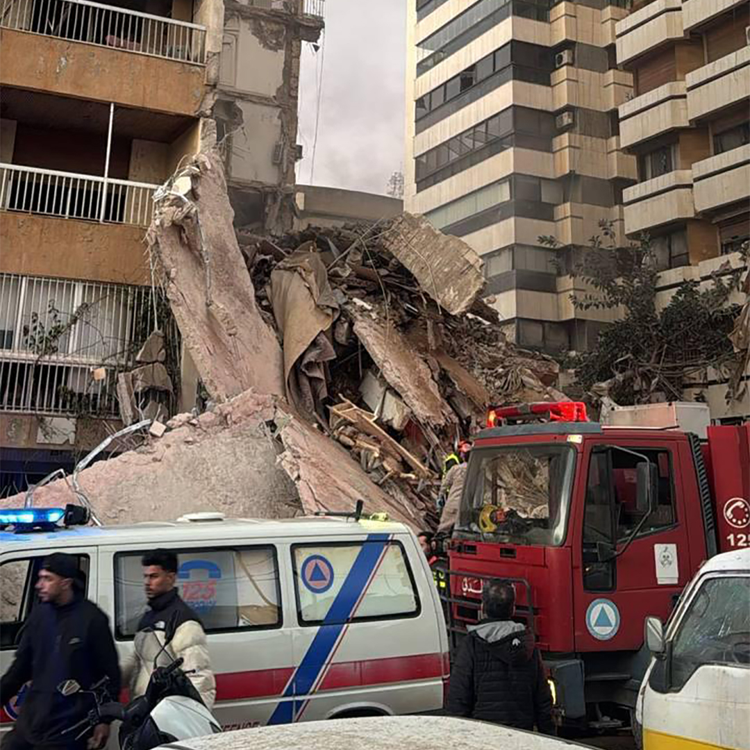 imanacares's tweet photo. Lebanon urgently needs care.

Through #AidLebanon, IMANA and the IMA of Lebanon are deploying 3 mobile BHUs with essential medicines and medical supplies.

Our goal is $250K.

Donate: https://t.co/kYver0pBXo

#IMANAcares #MedicalRelief #GlobalHealth #HealthcareAccess https://t.co/Pnq3poOWeW