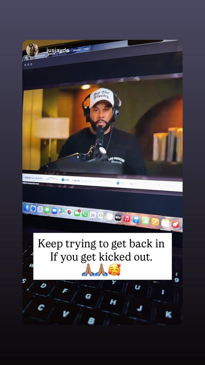 Ian Jakovan Dunlap tweet media