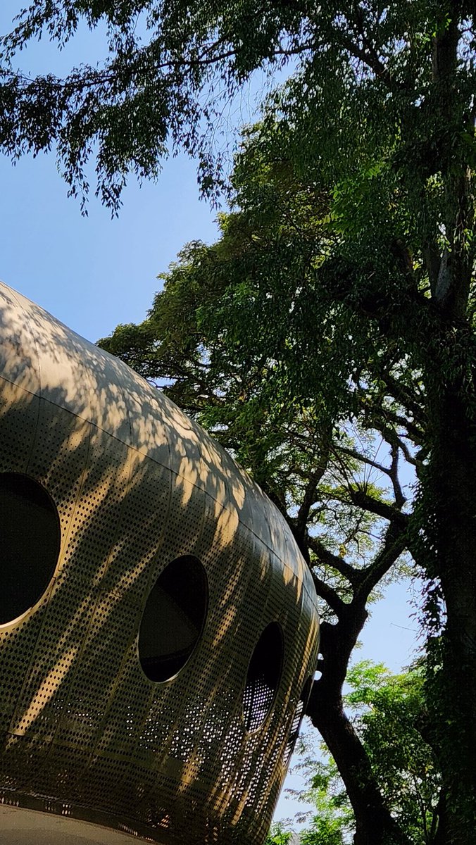 SI PALING PALING 🦋 tweet media