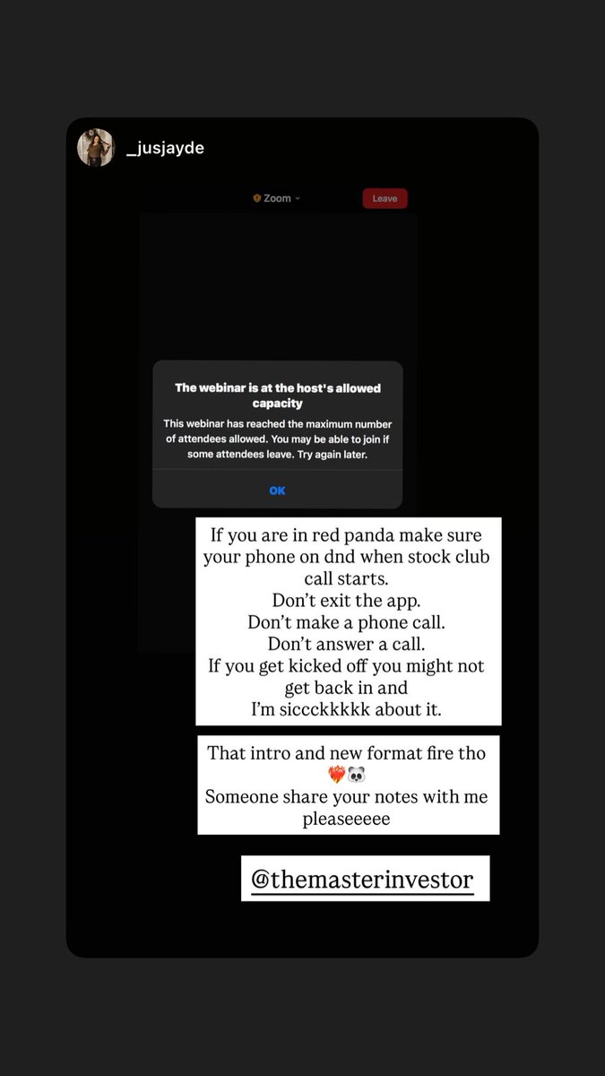 Ian Jakovan Dunlap tweet media