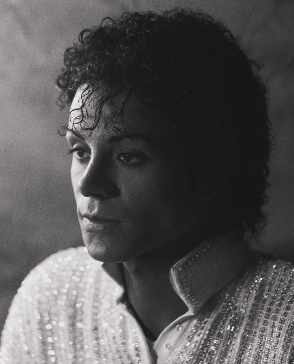 jaafar jackson pics tweet media