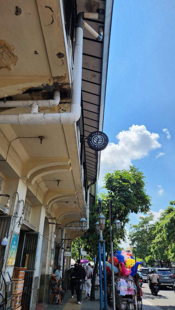 SI PALING PALING 🦋 tweet media