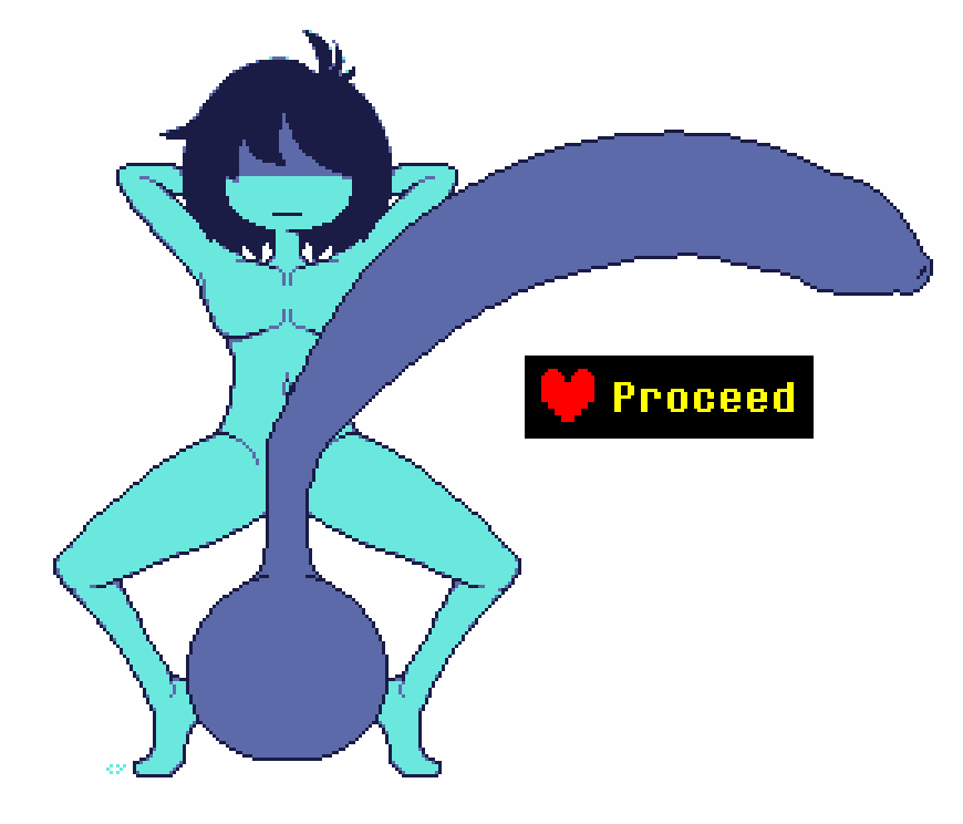 ☣️KRIS, PATIENT 0☣️ tweet media