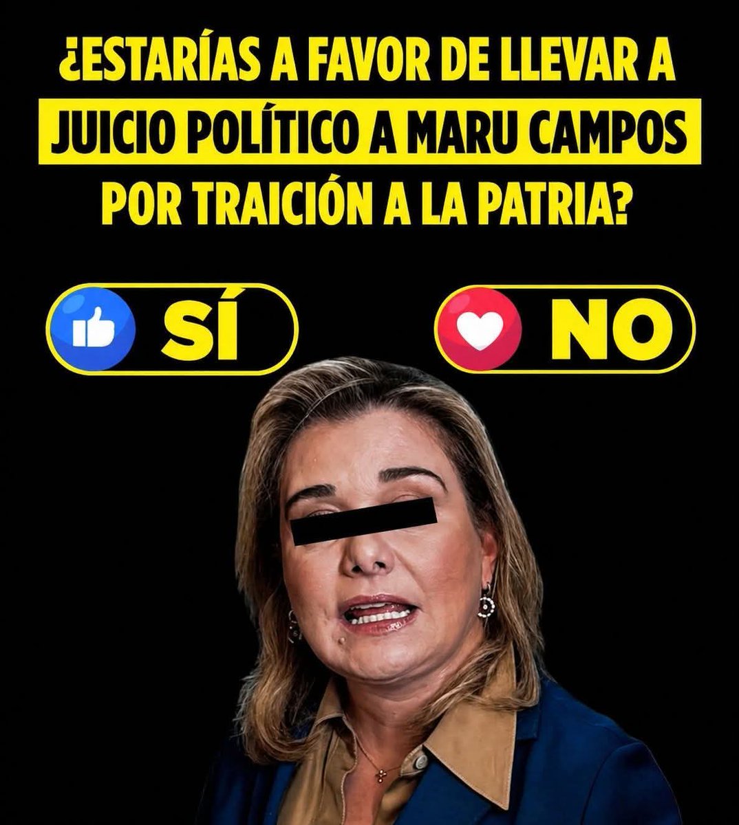 Rosalio Rojas tweet media