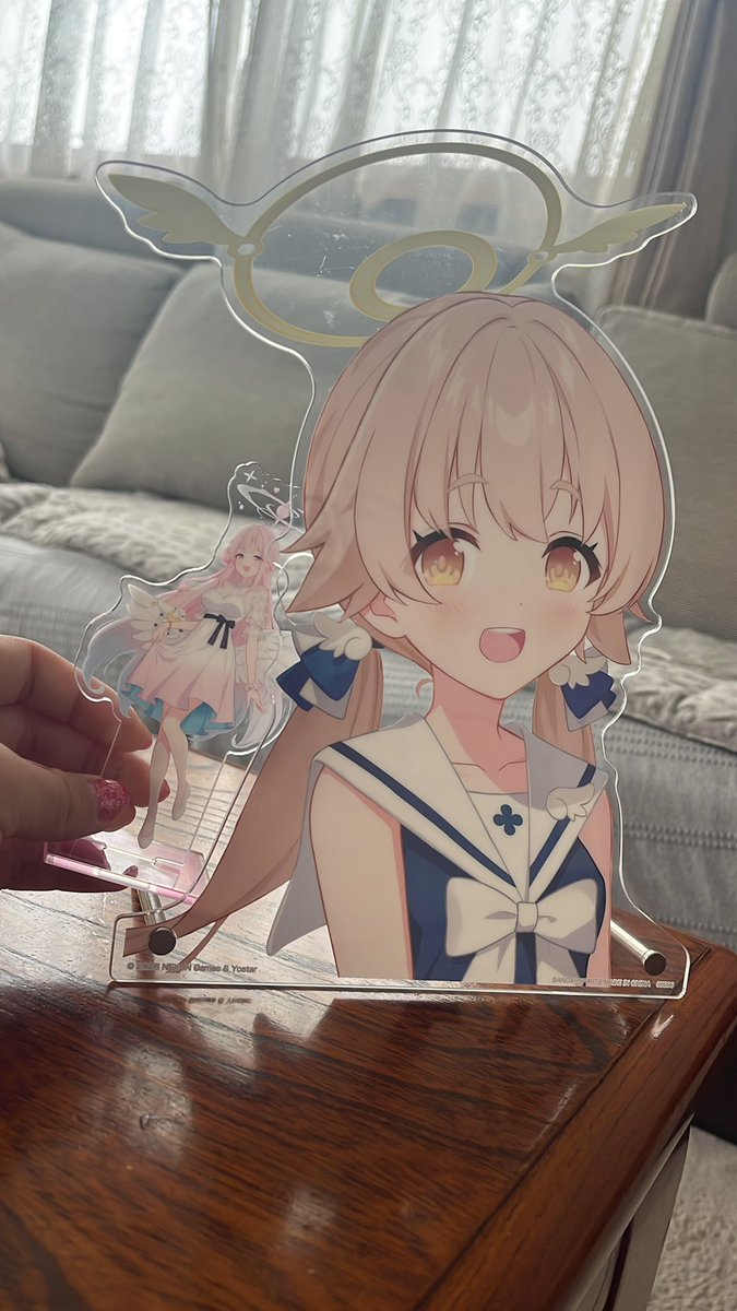 咲紀 tweet media