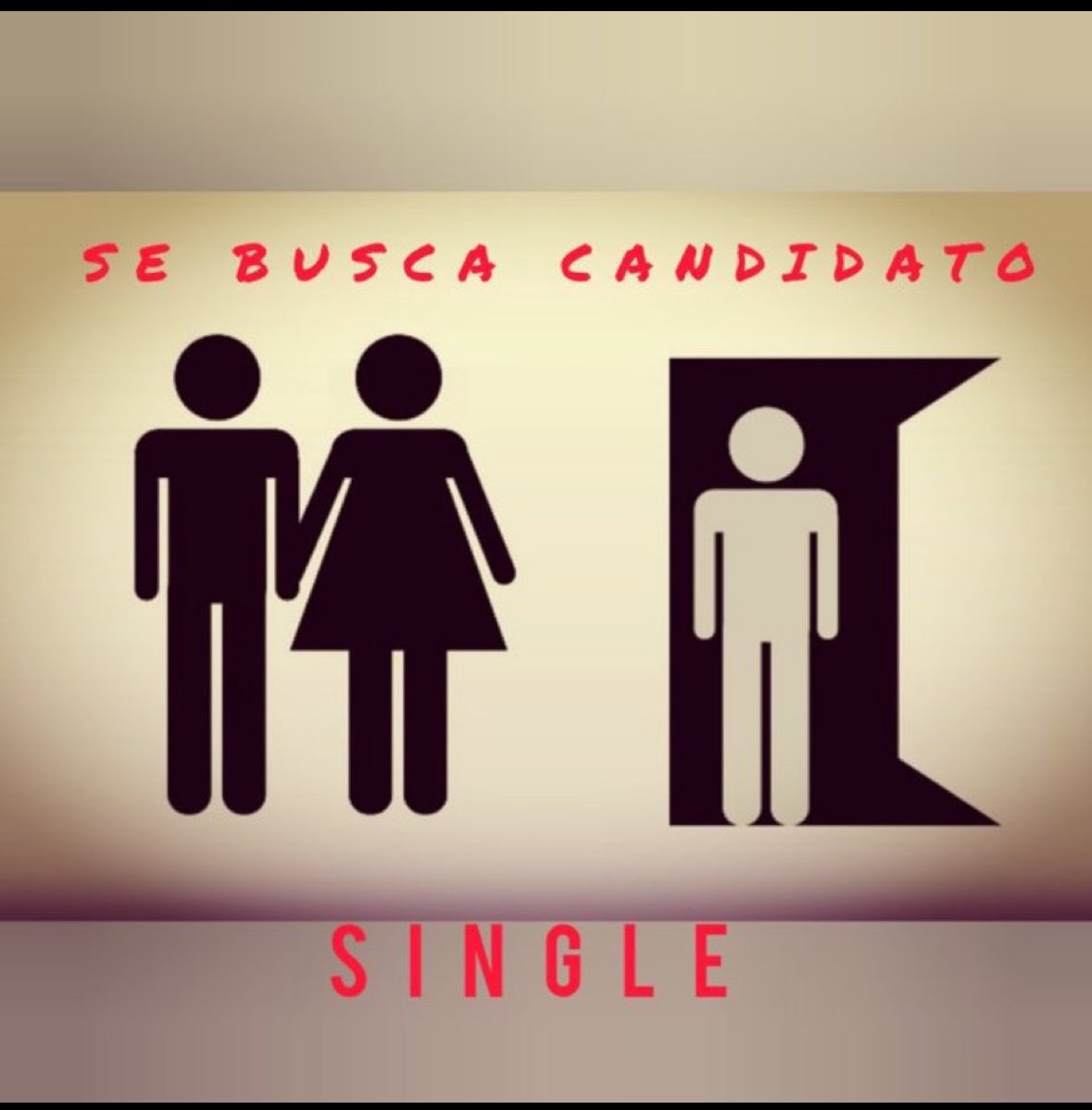 Esposos Mar & Ra tweet media