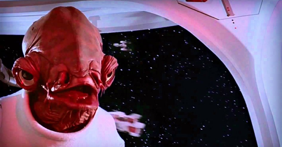 jhazani's tweet image. #trap #itsatrap #USSA