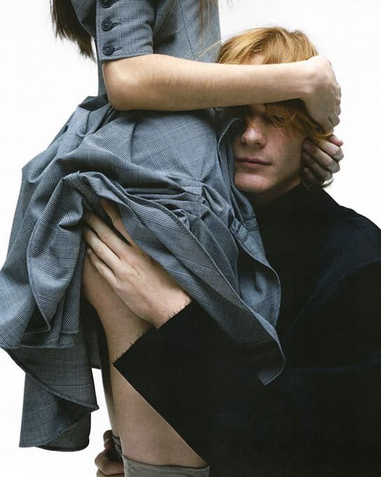 PinkRunwayDiary tweet media