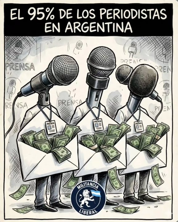 <a href="/halconada/">Hugo Alconada Mon</a> <a href="/grimaldiignacio/">Ignacio Grimaldi</a>