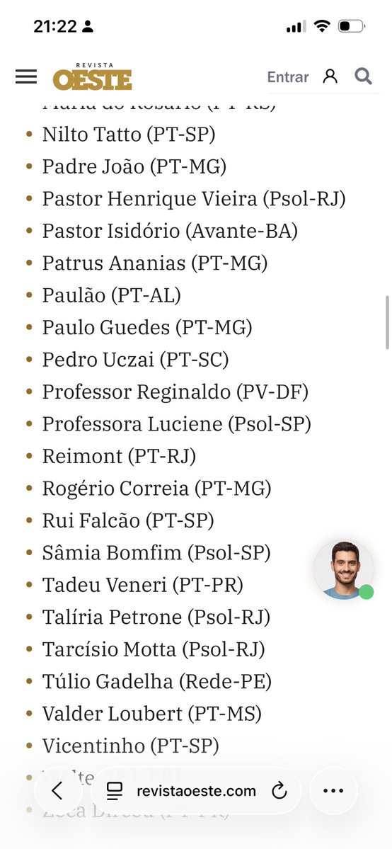 Jeffinho 🦁 tweet media