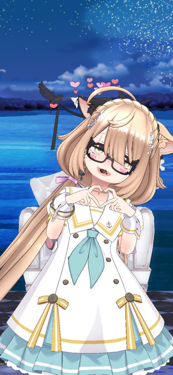 🍄きのこ🍄 🍄 tweet media